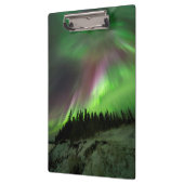 Porte-bloc Corona Aurora (Gauche)