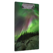 Porte-bloc Corona Aurora (Swatch)