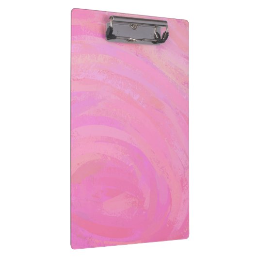 Porte-bloc Coton Candy (Swatch)