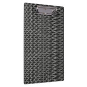 Porte-bloc Cotte de mailles Armure Médiévale (Swatch)
