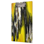 PORTE-BLOC COUCHER DE SOLEIL SUR L'EAU (Gauche)