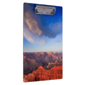 Porte-bloc Coucher du soleil grand (Swatch)