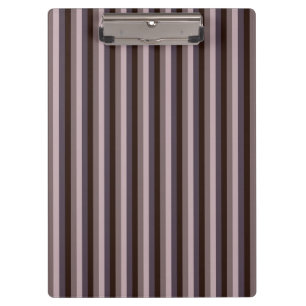 Porte-bloc Couleur d'indicateur de tâche linéaire
