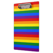 PORTE-BLOC COULEURS DE DRAPEAU (Gauche)