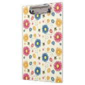 Porte-bloc Couleurs de ressort (Gauche)