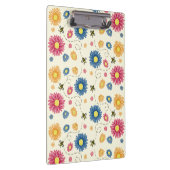 Porte-bloc Couleurs de ressort (Swatch)