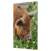 PORTE-BLOC COUPER (Gauche)