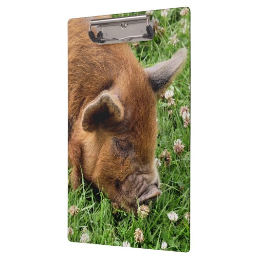 PORTE-BLOC COUPER (Gauche)