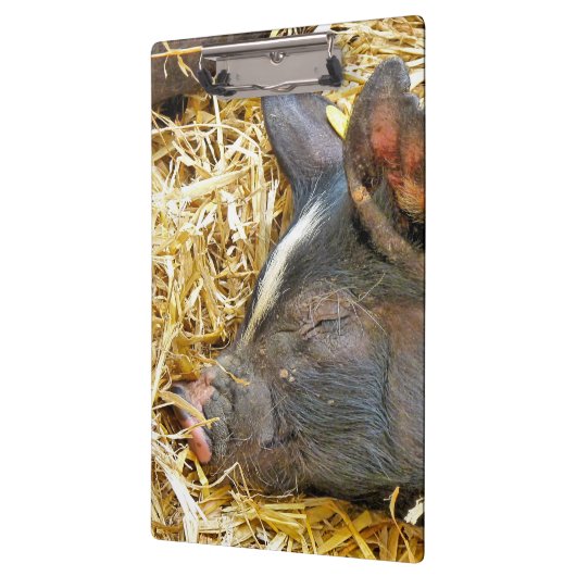 PORTE-BLOC COUPER (Gauche)