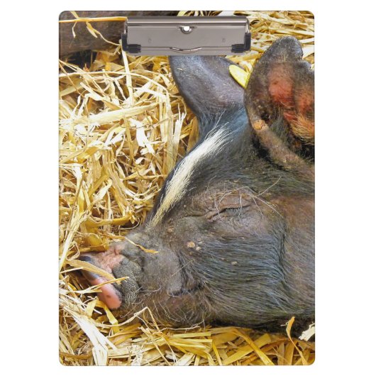 PORTE-BLOC COUPER (Devant)