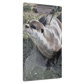 PORTE-BLOC COUPER OTTER (Swatch)