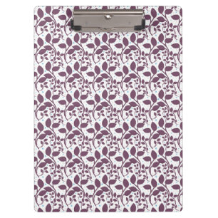 Porte-bloc Couverture de jet