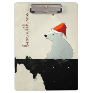 Porte-bloc Couverture intelligente iPad