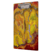 Porte-bloc Crayola Jasper (Gauche)