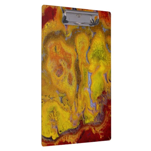 Porte-bloc Crayola Jasper (Swatch)