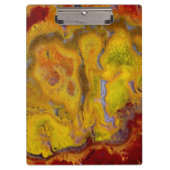 Porte-bloc Crayola Jasper (Devant)