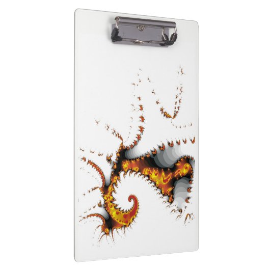 PORTE-BLOC CRÉATURES MYTHIQUES (Swatch)