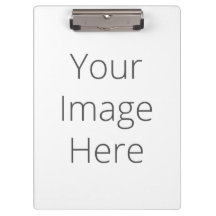 Créer votre propre Porte - bloc personnalisé