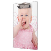 Porte-bloc Créez vos propres (Gauche)