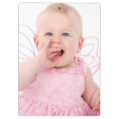 Porte-bloc Créez vos propres (Dos)