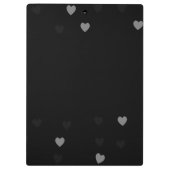 Porte-bloc Créez votre propre (Dos)