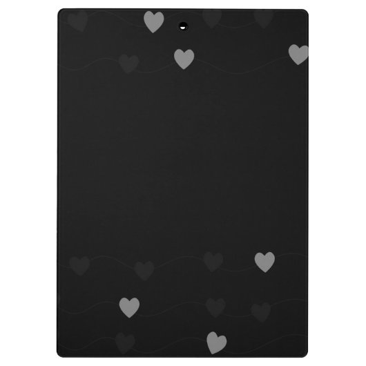 Porte-bloc Créez votre propre (Dos)