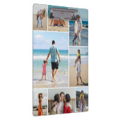 Porte-bloc Créez votre propre collection de photos 8 (Swatch)