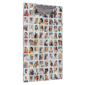 Porte-bloc Créez votre propre collection de photos 88 (Swatch)