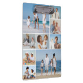 Porte-bloc Créez votre propre collection de photos 9 (Swatch)