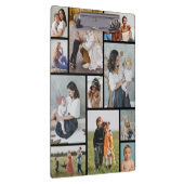 Porte-bloc Créez votre propre collection photo 11 (Swatch)