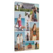 Porte-bloc Créez votre propre collection photo 11 (Swatch)