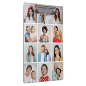 Porte-bloc Créez votre propre collection photo 12 (Swatch)