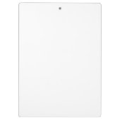 Porte-bloc Créez votre propre collection photo 14 (Dos)