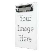 Mini porte-bloc (Angle2)