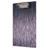 Porte-bloc Créez votre propre personnalisation (Gauche)