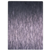 Porte-bloc Créez votre propre personnalisation (Dos)