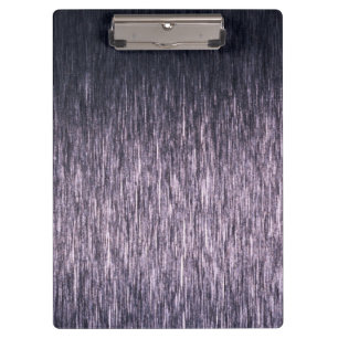 Porte-bloc Créez votre propre personnalisation