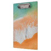 Porte-bloc Créez votre propre photo (Gauche)