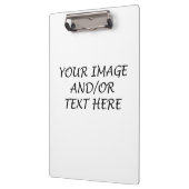 Porte-bloc Créez votre propre porte - bloc (Gauche)