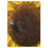 Porte-bloc Créez votre propre Porte - bloc (Dos)