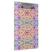 Porte-bloc Cristal (Swatch)