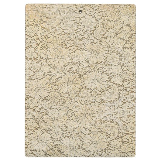 Porte-bloc crochet Lace Floral Pattern + your ideas (Dos)