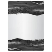 Porte-bloc Crois En Toi-Même Porte - bloc (Dos)