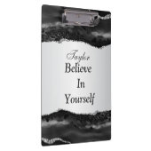 Porte-bloc Crois En Toi-Même Porte - bloc (Swatch)