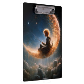 Porte-bloc cuaderno (Swatch)