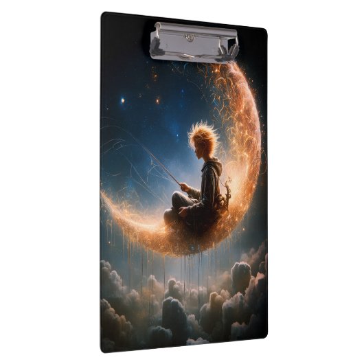 Porte-bloc cuaderno (Swatch)