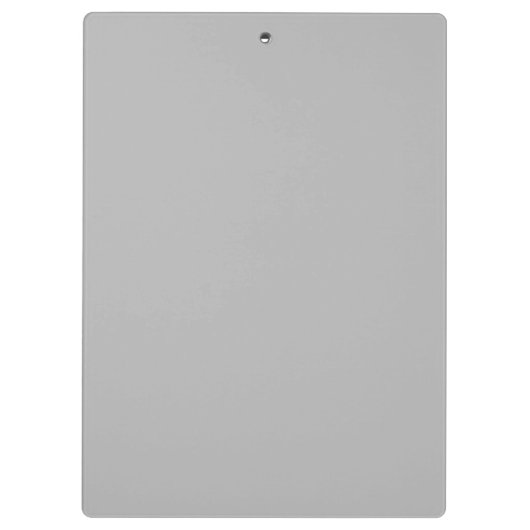 Porte-bloc Cubes Abstraits (Dos)