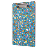 Porte-bloc Cuisine du petit déjeuner (Gauche)