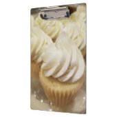 Porte-bloc Cupcakes (Gauche)