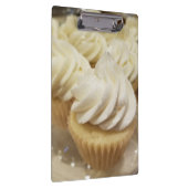 Porte-bloc Cupcakes (Swatch)